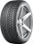 Зимняя шина, Nokian Tyres WR Snowproof P 255/40R18 99V