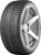Зимняя шина, Nokian Tyres WR Snowproof P 255/40R18 99V