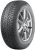 Зимняя шина, Nokian Tyres WR SUV 4 215/60R17 100H