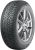 Зимняя шина, Nokian Tyres WR SUV 4 215/70R16 100H
