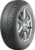 Зимняя шина, Nokian Tyres WR SUV 4 225/55R19 103V