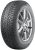 Зимняя шина, Nokian Tyres WR SUV 4 255/45R19 104V