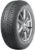 Зимняя шина, Nokian Tyres WR SUV 4 255/45R19 104V