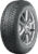 Зимняя шина, Nokian Tyres WR SUV 4 255/50R19 107V