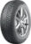 Зимняя шина, Nokian Tyres WR SUV 4 255/60R18 112H