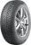 Зимняя шина, Nokian Tyres WR SUV 4 265/55R19 109V