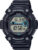 Часы наручные мужские, Casio WS-1300H-1A