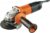 Профессиональная угловая шлифмашина, AEG Powertools WS 13-125 XE