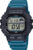 Часы наручные мужские, Casio WS-1400H-3A