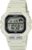 Часы наручные мужские, Casio WS-1400H-8A