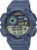 Часы наручные мужские, Casio WS-1500H-2A