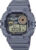 Часы наручные мужские, Casio WS-1700H-8A