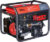 Электростанция сварочная, Fubag WS 230 DDC / 646248
