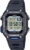 Часы наручные мужские, Casio WS-B1000-1A