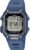 Часы наручные мужские, Casio WS-B1000-2A