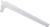 Полкодержатель, Domax Wsk 480b / 5686