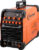 Инвертор сварочный, Eland WSME-215 AC/DC