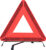Знак аварийной остановки, AVS WT-002 / A78463S