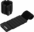 Комплект утяжелителей, Starfit WT-601