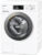 Стирально-сушильная машина, Miele WTD 160 WCS / 11TD1601RU