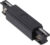 Коннектор для шинопровода, Wertmark WTF.L5.60.I10