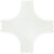 Соединитель профилей для шинопровода, Wertmark WTH.L5.00.X10