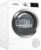 Сушильная машина, Bosch WTW876SOPL