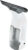 Стеклоочиститель, Karcher WV 1