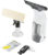 Стеклоочиститель, Karcher WV 1 Plus Frame Edition