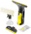 Стеклоочиститель, Karcher WV 2 Premium Black *EU 1.633-425.0