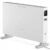 Конвектор SmartMi Intelligent electric radiator 1S DNQZNB05ZM (китайская версия)