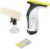 Стеклоочиститель, Karcher WV 4-4 Plus