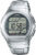 Часы наручные женские, Casio WV-58RD-1A