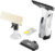 Стеклоочиститель, Karcher WV 5 Plus