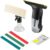Стеклоочиститель, Karcher WV 6 Plus Multi Edition