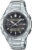 Часы наручные мужские, Casio WVA-M650D-1A