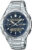 Часы наручные мужские, Casio WVA-M650D-2A