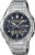 Часы наручные мужские, Casio WVA-M650TD-1A