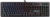 Клавиатура A4Tech Bloody B975