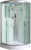 Душевая кабина, WeltWasser WW500 Werra 902