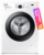Стиральная машина, Samsung WW70AG4S20CELP