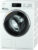 Стиральная машина, Miele WWG 660 WCS / 11WG6601RU