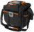 Портативный пылесос, Worx WX031.9