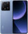 Смартфон Xiaomi 13T 12GB/256GB международная версия (альпийский синий)