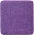 Коврик, ТерраТекстиль L Cadesi Eco Light Latex 33×33