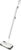 Паровая швабра Karcher KST 1 Upright 1.513-564.0