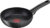 Сковорода Tefal Ultimate G2680472