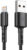 Кабель, Vipfan X02 USB-iPhone