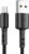 Кабель, Vipfan X02 USB-Micro