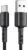 Кабель, Vipfan X02 USB-Type-C